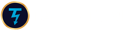 Talentum