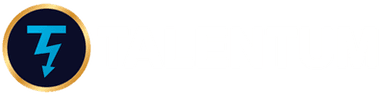 Talentum